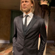 Illustration for article titled Sussing Out the Most Haunted Wax Figures At Madame Tussauds